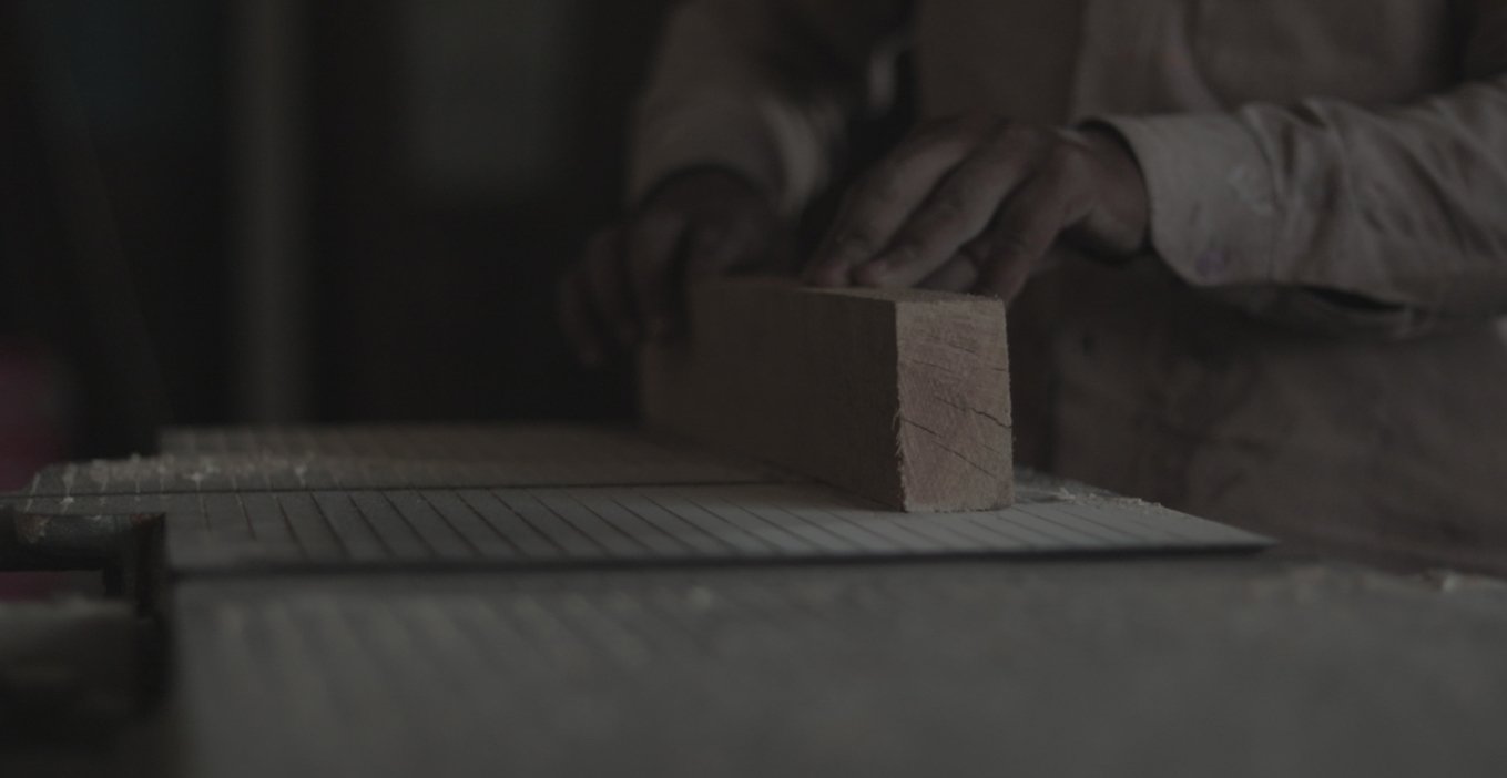 block-img